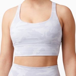 Lululemon bra